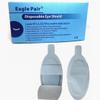 Ubden 10/20/30/40/50/100 Pair Eye Protection 190nm-11000nm OD7 Disposable Eye Mask For Beauty Guests (30) view 1