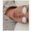 Ubden 10/20/30/40/50/100 Pair Eye Protection 190nm-11000nm OD7 Disposable Eye Mask For Beauty Guests (30) view 2