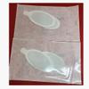 Ubden 10/20/30/40/50/100 Pair Eye Protection 190nm-11000nm OD7 Disposable Eye Mask For Beauty Guests (30) view 4