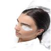 Ubden 10/20/30/40/50/100 Pair Eye Protection 190nm-11000nm OD7 Disposable Eye Mask For Beauty Guests (40) view 2