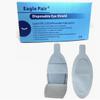UBDEN 10/20/30/40/50/100 Pair Eye Protection 190nm-11000nm OD7 Disposable Eye Mask For Beauty Guests (50) view 1