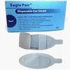 UBDEN 10/20/30/40/50/100 Pair Eye Protection 190nm-11000nm OD7 Disposable Eye Mask For Beauty Guests (50) view 2