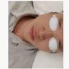 UBDEN 10/20/30/40/50/100 Pair Eye Protection 190nm-11000nm OD7 Disposable Eye Mask For Beauty Guests (50) view 3