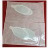 UBDEN 10/20/30/40/50/100 Pair Eye Protection 190nm-11000nm OD7 Disposable Eye Mask For Beauty Guests (50) view 4