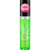 essence cosmetics Electric Glow Color Changing Lip & Cheek Oil | pH Reacting Blush for Your Perfect Shade Long Lasting Moisture Natural, Radiant Finish Vegan Cruelty Free Gluten view 2