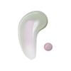 essence cosmetics Electric Glow Color Changing Lip & Cheek Oil | pH Reacting Blush for Your Perfect Shade Long Lasting Moisture Natural, Radiant Finish Vegan Cruelty Free Gluten view 3