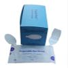UBDEN 10/20/30/40/50/100 Pair Eye Protection 190nm-11000nm OD7 Disposable Eye Mask For Beauty Guests (20) view 1