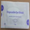 UBDEN 10/20/30/40/50/100 Pair Eye Protection 190nm-11000nm OD7 Disposable Eye Mask For Beauty Guests (20) view 2