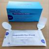 UBDEN 10/20/30/40/50/100 Pair Eye Protection 190nm-11000nm OD7 Disposable Eye Mask For Beauty Guests (20) view 4