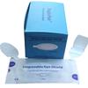 UBDEN 10/20/30/40/50/100 Pair Eye Protection 190nm-11000nm OD7 Disposable Eye Mask For Beauty Guests (100) view 1