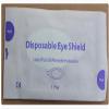 UBDEN 10/20/30/40/50/100 Pair Eye Protection 190nm-11000nm OD7 Disposable Eye Mask For Beauty Guests (100) view 3