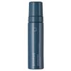 DAVROE Hair Volumizer, Body Volume Texture Mousse, 200ml view 1