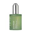 DAVROE Curlicue Hydrating Hair Oil, 1 Fl Oz (Pack of 1) view 1
