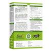 Veena Indigo Powder for Black Hair (200 Grams) view 2