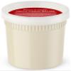 Plant Guru Triple Threat Body Butter 14 oz. - Blend of Shea, Mango & Coconut Oil - 100% Pure Natural Raw Unrefined Moisturizer For Dry Skin, Face And Hair. Great For Lip Balm and Soap Making view 1