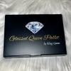 Glossed Queen Pallet view 2