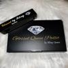 Glossed Queen Pallet view 3