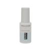 NENA Skincare Mineral Eye Cream - Hydrating Under Eye Cream for Dark Circles - Reduces Appearance of Puffiness with Canadian Glacial Water - 0.5 oz. view 1