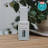 NENA Skincare Mineral Eye Cream - Hydrating Under Eye Cream for Dark Circles - Reduces Appearance of Puffiness with Canadian Glacial Water - 0.5 oz. view 3