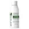 Biolage Strength Recovery Conditioner - Moisturizes & Strengthens Damaged Hair, Softness & Shine, Olive Squalane & Vegan Proteins, Paraben-Free, Vegan, 1.7 Fl Oz view 1