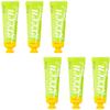 AVRYBEAUTY Green Tea Shea Butter Lotion Set 1.5 oz. - 6 Pack, Shea Butter Lotion for Dry Skin, Vegan Hand Cream for Women & Men view 1