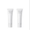 SachaJuan Scalp Treatment 90 ml 3.0 fl oz view 1