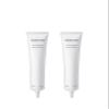 SachaJuan Scalp Treatment 90 ml 3.0 fl oz view 2