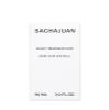SachaJuan Scalp Treatment 90 ml 3.0 fl oz view 3