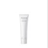SachaJuan Scalp Treatment 90 ml 3.0 fl oz view 4