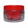 Oriente Life Red Mask 200g (7.06oz) - The SAPPHIRE LINE was specially developed to revive the color and treat red, red, blonde, gray hair, or with light streaks. Contains the exclusive OL COLOR view 1