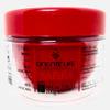 Oriente Life Red Mask 200g (7.06oz) - The SAPPHIRE LINE was specially developed to revive the color and treat red, red, blonde, gray hair, or with light streaks. Contains the exclusive OL COLOR view 2