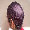 Veena Indigo Powder for Hair Pure Neel Powder for Hair, 100 g (Pack of 2) view 2