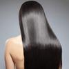 Veena Indigo Powder for Hair Pure Neel Powder for Hair, 100 g (Pack of 2) view 4