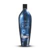 Oriente Life Curls Activator 300ml (10.14 fl.oz) - Oriente Life Perfect Curls Activator was developed to give definition to curls and reduce hair volume. Its formula contains special actives that make the shaping of curls last much longer, in additio view 1