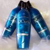 Oriente Life Curls Activator 300ml (10.14 fl.oz) - Oriente Life Perfect Curls Activator was developed to give definition to curls and reduce hair volume. Its formula contains special actives that make the shaping of curls last much longer, in additio view 2