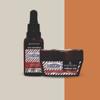 Oriente Life Male Perfumed Oil 30ml (1.01 oz) - Oriente Life Male Perfumed Oil was specially formulated for men who want to keep their beard and hair aligned, soft, hydrated and with a lot of shine. view 3
