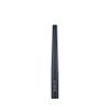 INIKA Organic Liquid Eyeliner | Quick Dry, Smudge-Free, Precision Tip, Vegan, Natural, Sensitive Eyes, Long Lasting. view 1