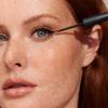 INIKA Organic Liquid Eyeliner | Quick Dry, Smudge-Free, Precision Tip, Vegan, Natural, Sensitive Eyes, Long Lasting. view 2
