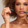 INIKA Organic Liquid Eyeliner | Quick Dry, Smudge-Free, Precision Tip, Vegan, Natural, Sensitive Eyes, Long Lasting. view 3