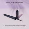 INIKA Organic Liquid Eyeliner | Quick Dry, Smudge-Free, Precision Tip, Vegan, Natural, Sensitive Eyes, Long Lasting. view 4