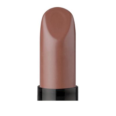 NNYL BEAUTY Matte Lipstick (redwood)
