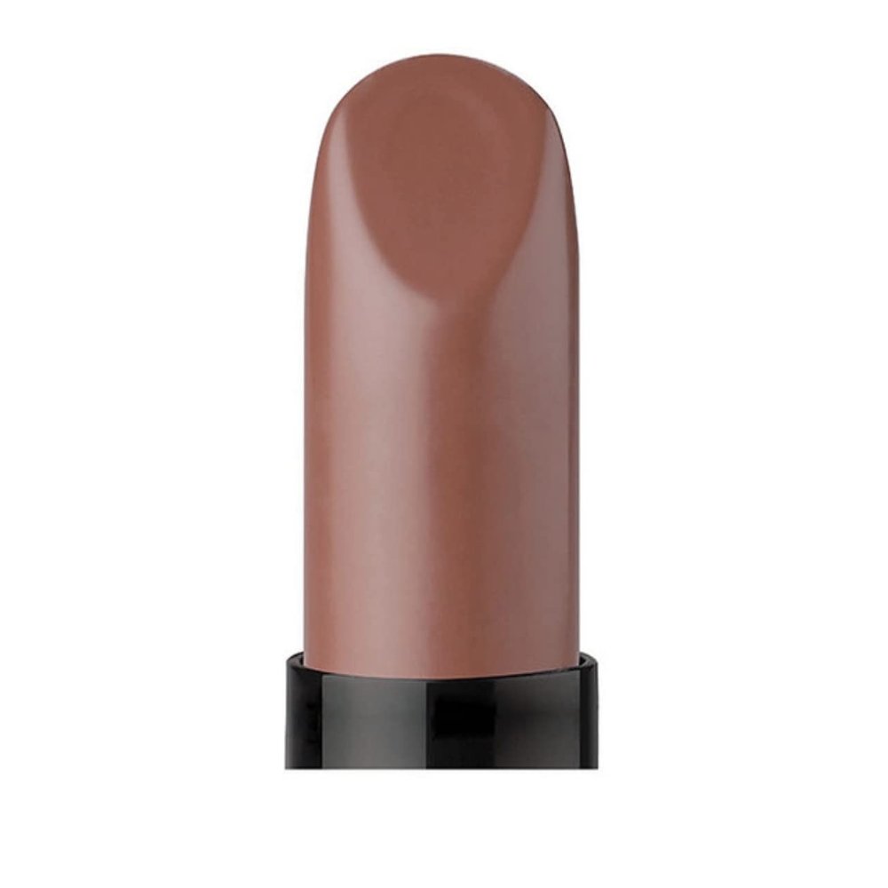 NNYL BEAUTY Matte Lipstick (redwood)