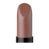 NNYL BEAUTY Matte Lipstick (redwood) view 1