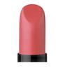 NNYL BEAUTY Matte Lipstick (floral coral) view 1