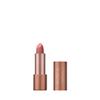 INIKA Organic Lipstick | Non-Toxic, Vegan and Cruelty-Free Makeup Enriched with Jojoba Oil, Moisturizing Shea Butter and Long-Lasting Pigment | Spring Bloom view 1