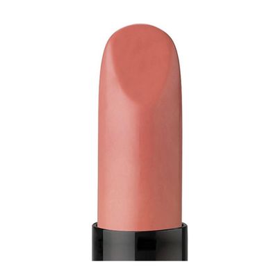 NNYL BEAUTY Matte Lipstick (beachy keen)