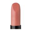 NNYL BEAUTY Matte Lipstick (beachy keen) view 1