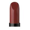 NNYL BEAUTY Matte Lipstick (Paso doble) view 1