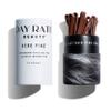 Day Rate Beauty Hero Pins (2-Inch, Tube of 12)  Professional Bobby Pins for Secure Buns & Updos  Nylon-Coated, Anti-Snag, Color-Matched, Hair-Safe  Made in USA (Dandelion) view 3