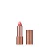 INIKA Organic Lipstick | Non-Toxic, Vegan and Cruelty-Free Makeup Enriched with Jojoba Oil, Moisturizing Shea Butter and Long-Lasting Pigment | Nude Pink view 1